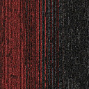 Ковровая плитка Rudiments Коллекция Clay Create Clay Create 339  | FLOORDEALER